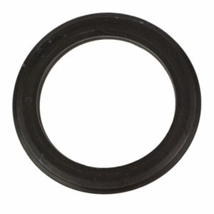 Image of 4S7Z9E936A