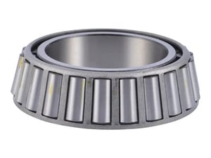 BEARING, CONE -