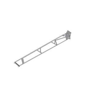 Sprayer Boom
