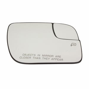 Image of BB5Z17K707U