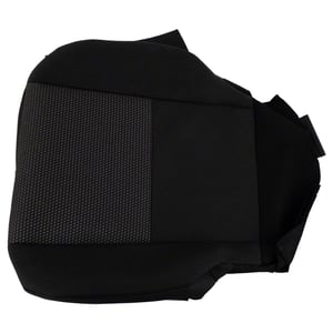 Image of DT1Z1762901FA