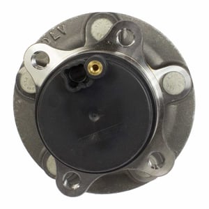 Image of HUB426