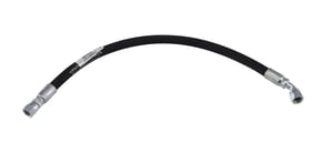 Image of 84719670