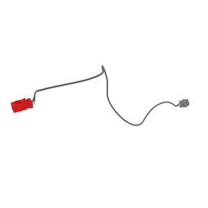 Chassis Wiring Harness