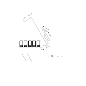 Mounting Parts