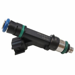 Image of CM5154