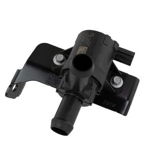 Image of YG872