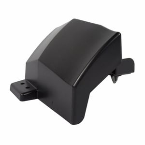 Image of FB5Z17D943C