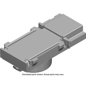 Image of 86557099