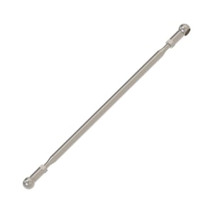 Shifter Rod