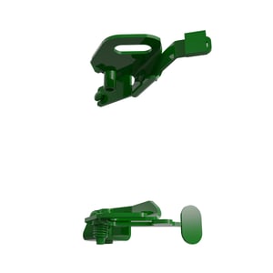 Latch Kit