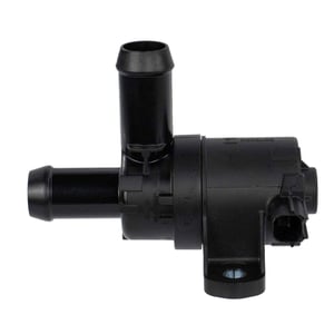 Image of LU5Z18469A