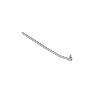 Tie Rod Assembly