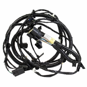 Image of HG9Z15K867F