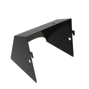 Heat Shield