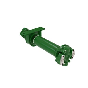 Universal Driveshaft