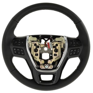 Image of JB5Z3600AC