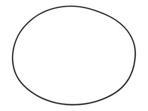 GN-O-RING