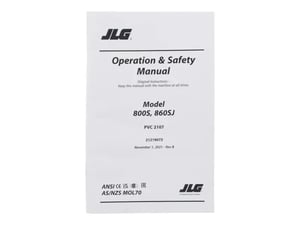 MANUAL,OPS_800S/860SJ_PVC2107