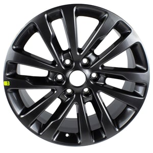 Image of KL1Z1007B