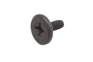 Image of 12476925