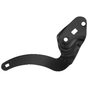 Image of LU5Z62620A84B
