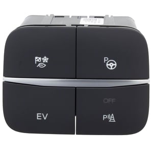 Image of LJ6Z11500BA