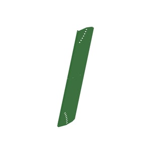FH311026: Sheet