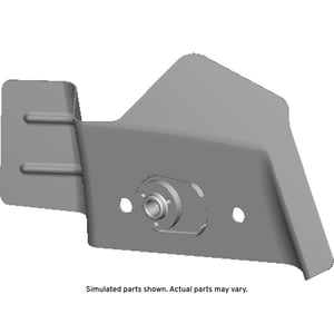 Image of 26379997