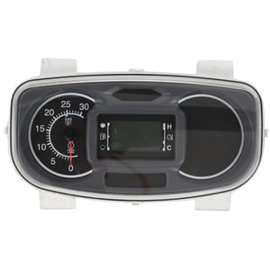 Image of 7075656M1