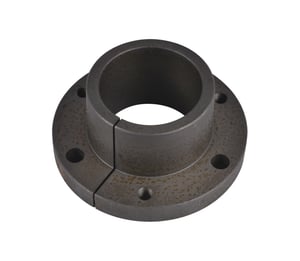 BUSHING,3.00X6.00X2.62