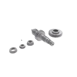 Gear Kit