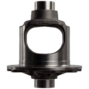 Image of ML3Z4205A