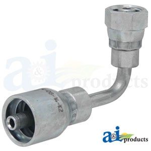 Image of A-F-DL9004-0814-K2