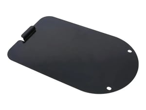 Image of 1001174628