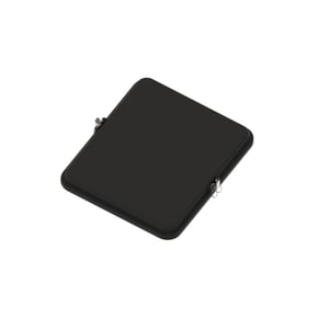 Image of AH219452