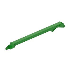 Arm