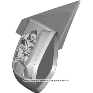 Image of 42725571