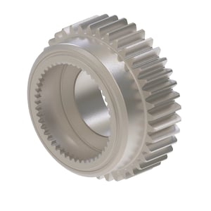 Gear