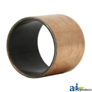 Bushing