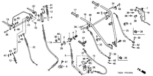 Image of 53110-742-711
