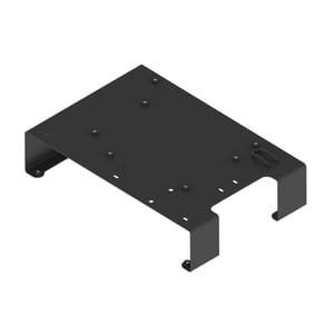 Bracket