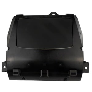 Image of LV4Z19G468B