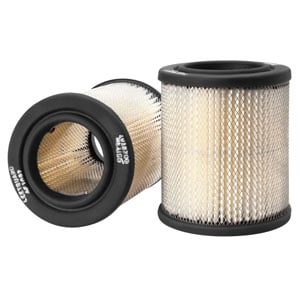 Filter, Air (QTY 1)