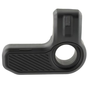 Image of M2DZ78502G38AA