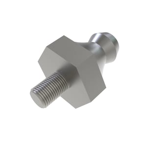 Lubrication Fitting