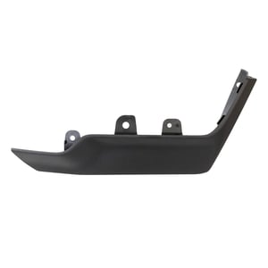 Image of RL3Z17626BD