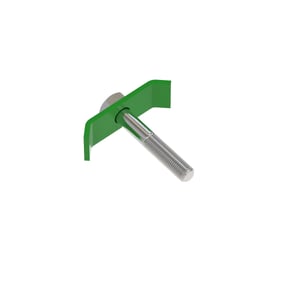 Block Clamp