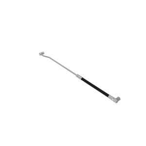 Image of AW35932
