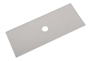 Image of 97084102